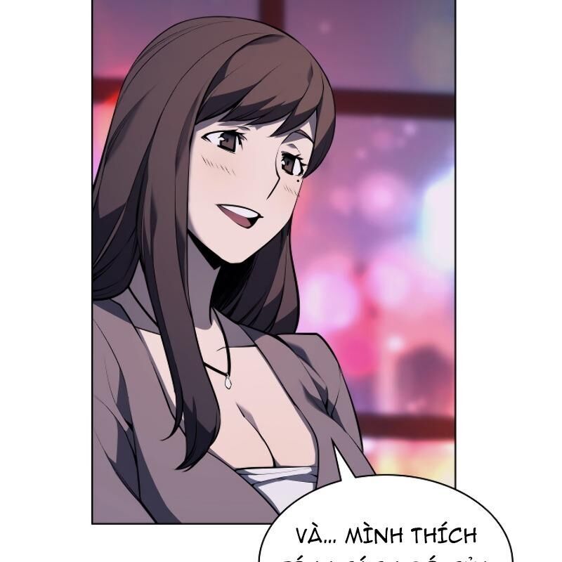 Chương 51