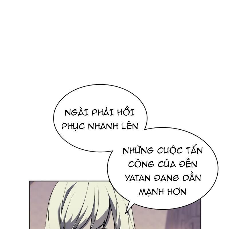 Chương 51