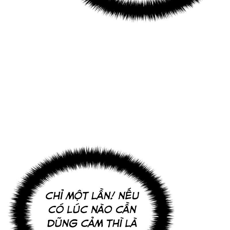 Chương 51