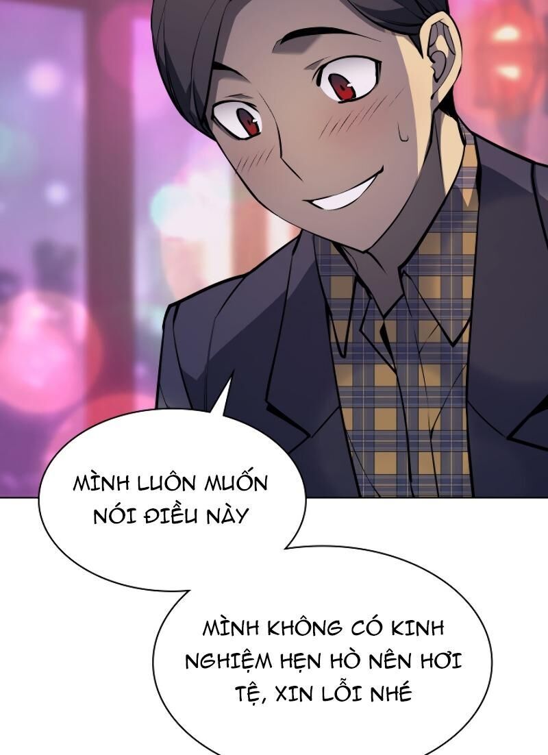 Chương 51