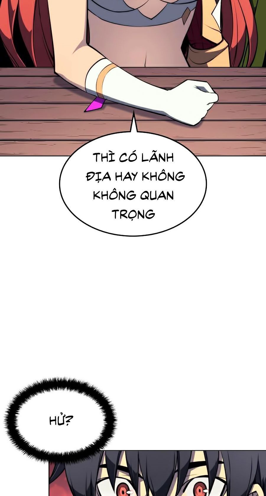 Chương 52