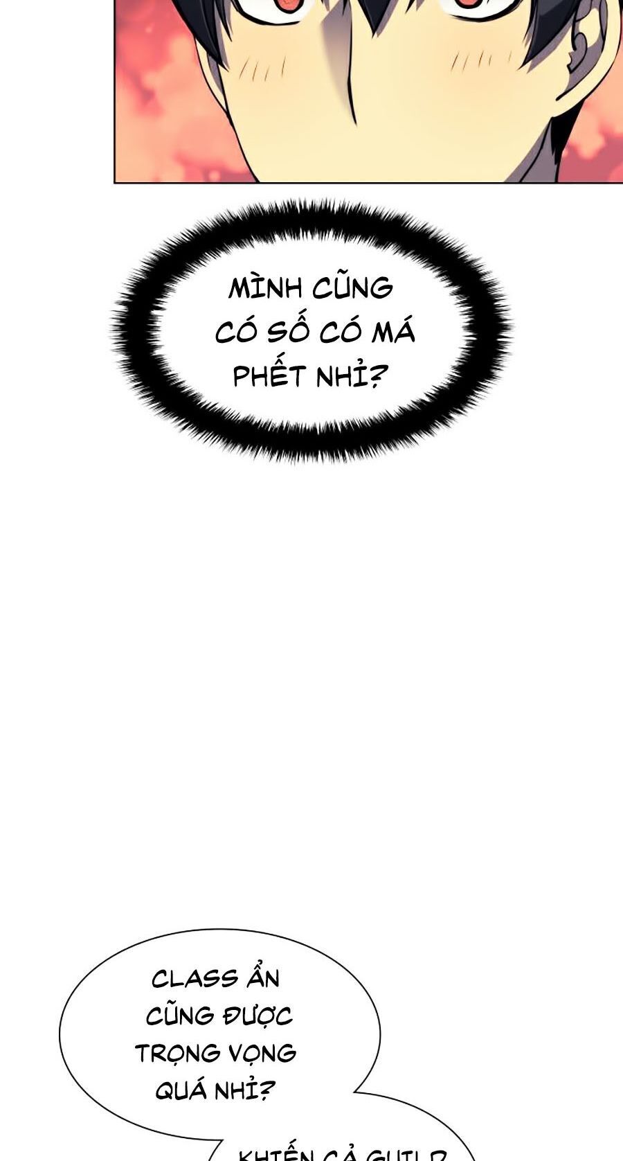 Chương 52