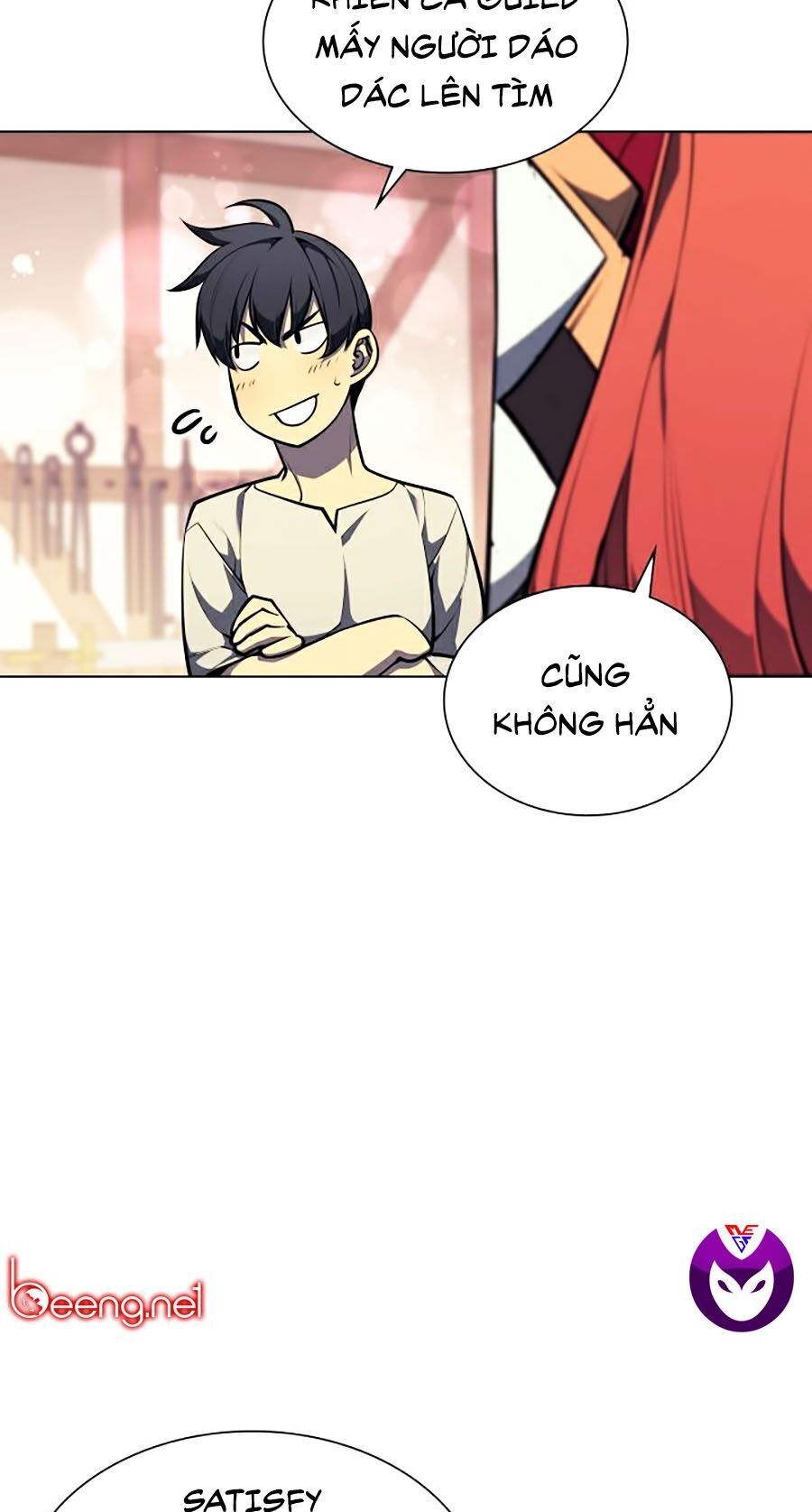 Chương 52