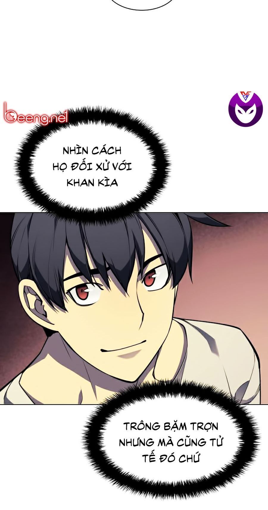 Chương 52