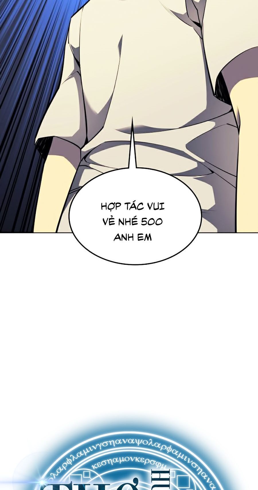 Chương 52