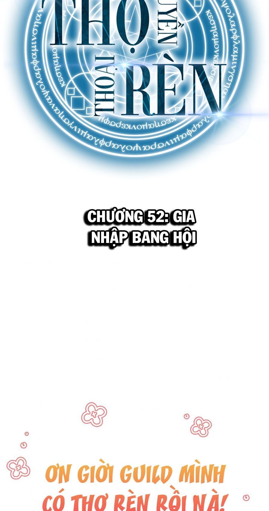 Chương 52