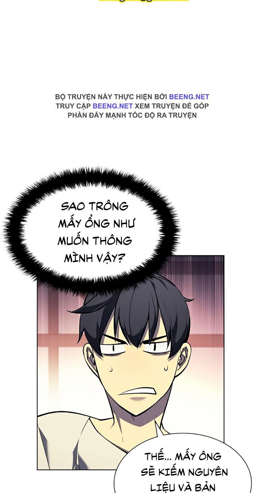 Chương 52