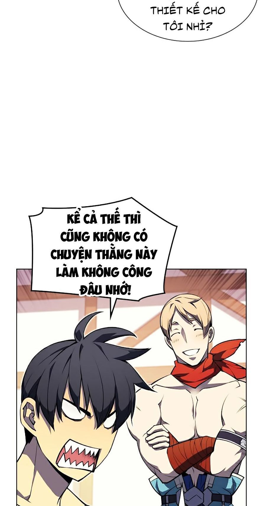 Chương 52