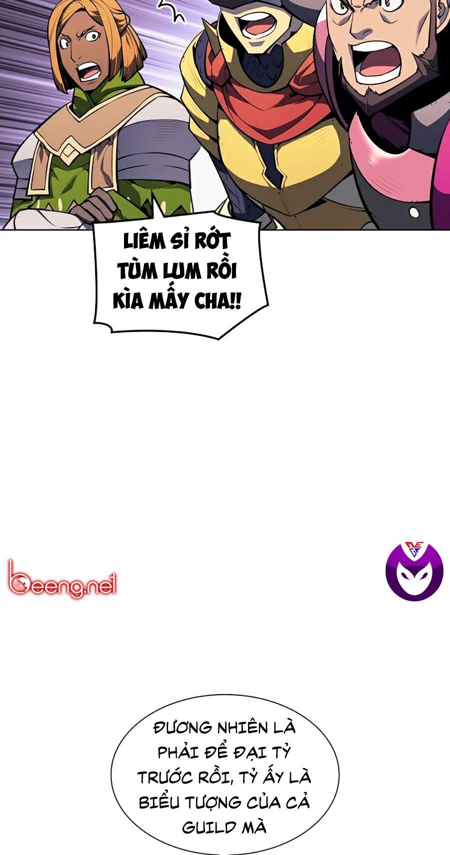 Chương 52