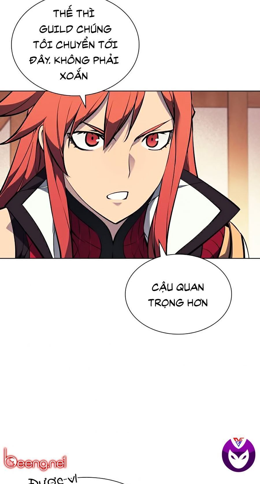 Chương 52