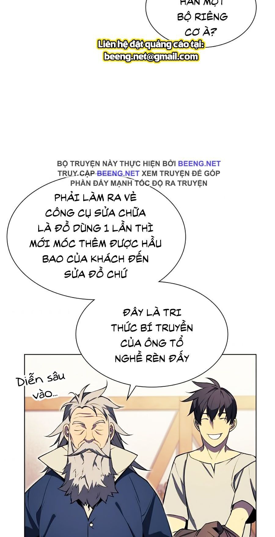 Chương 52