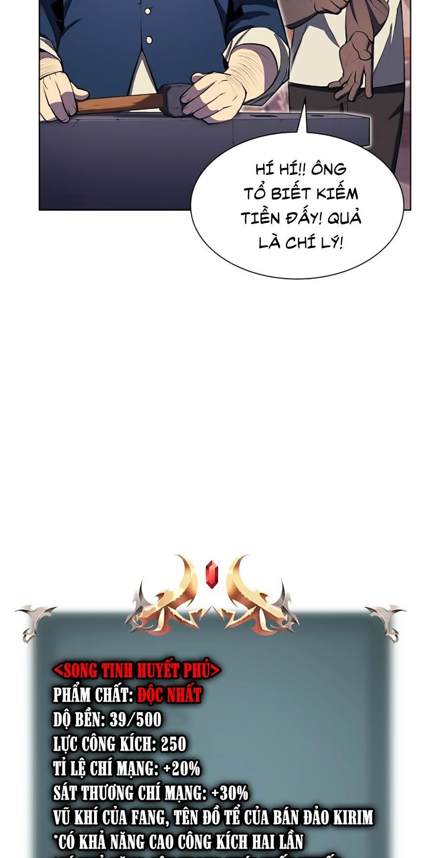 Chương 52
