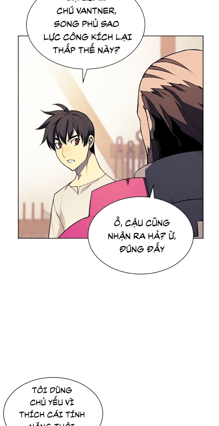 Chương 52