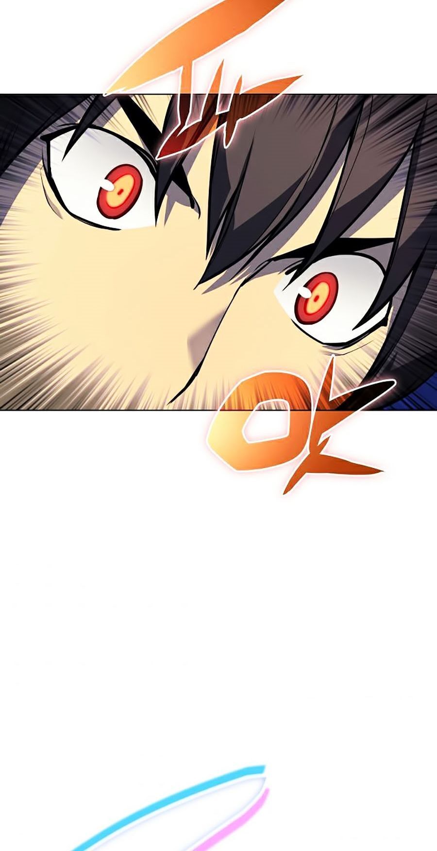 Chương 52