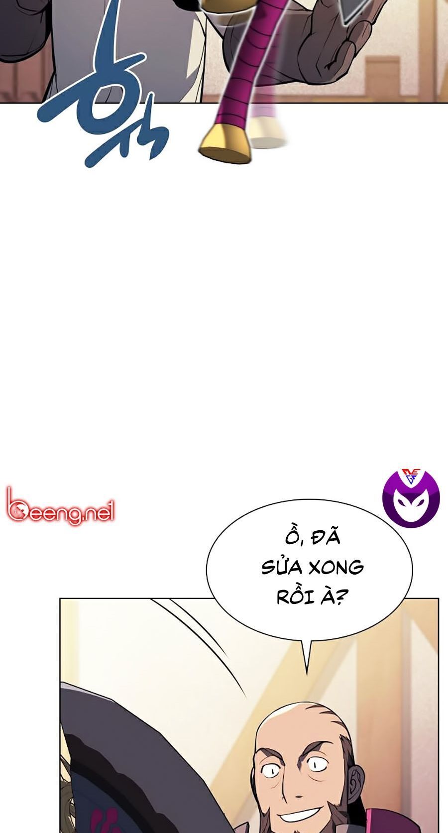 Chương 52