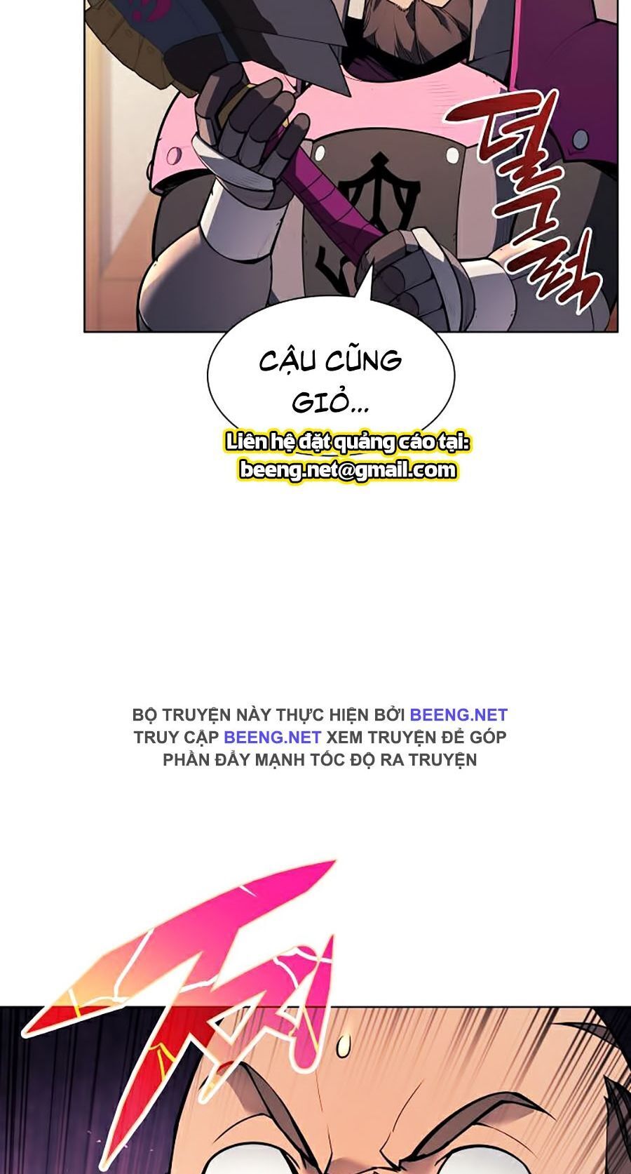 Chương 52