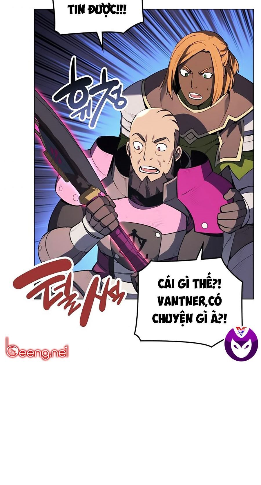 Chương 52