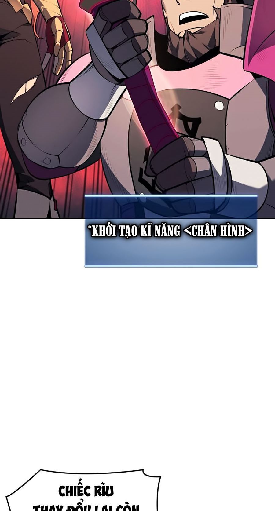 Chương 52