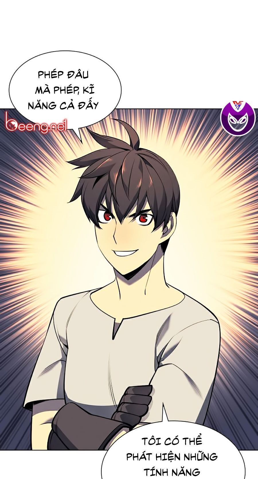 Chương 52
