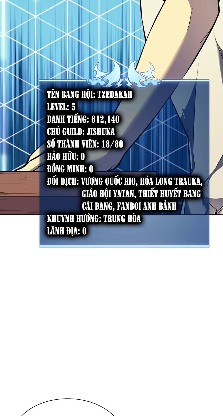 Chương 52