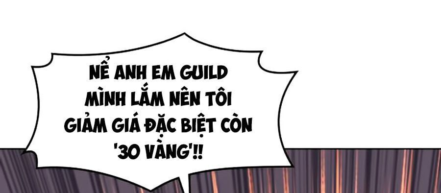 Chương 52
