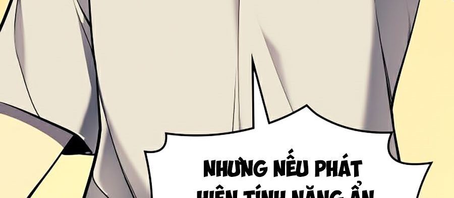 Chương 52
