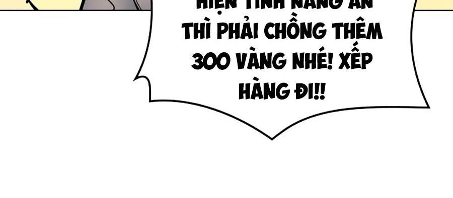 Chương 52