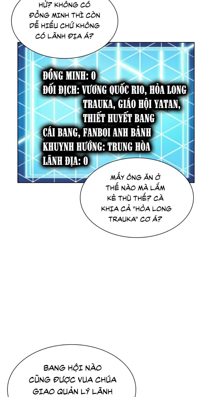Chương 52
