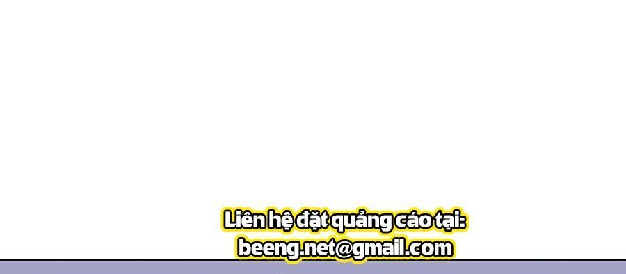 Chương 52