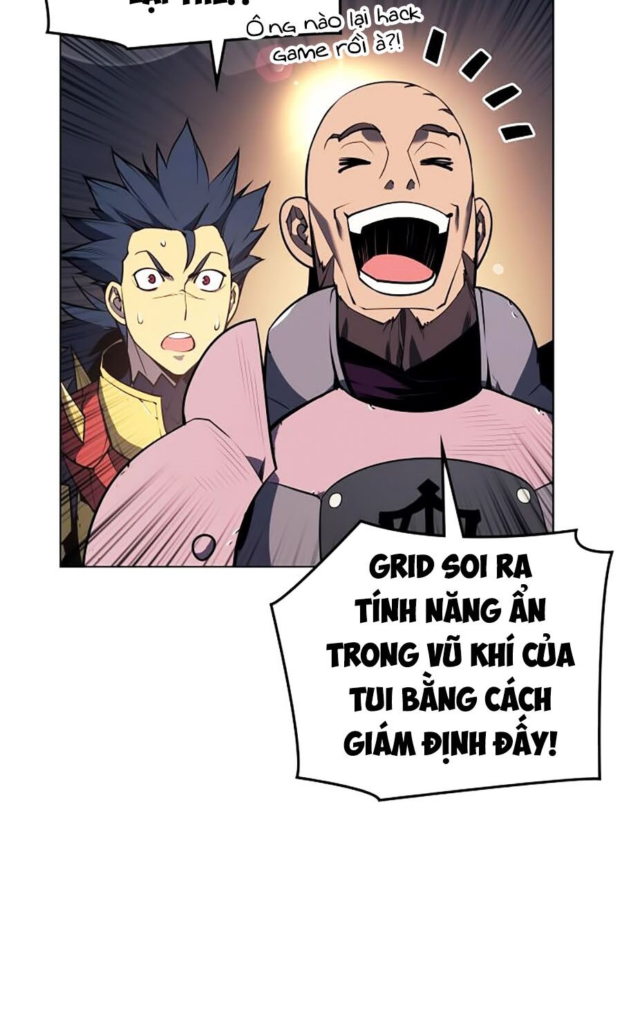 Chương 53