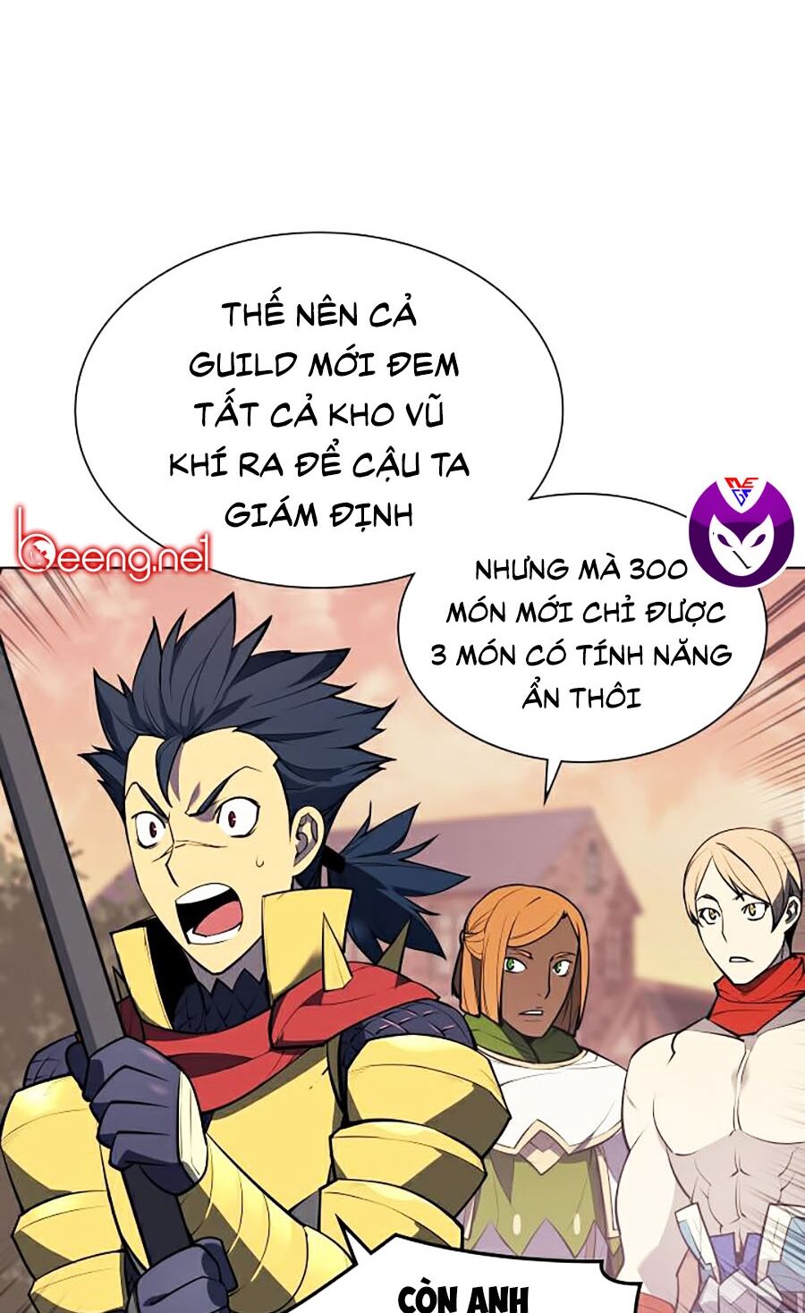 Chương 53