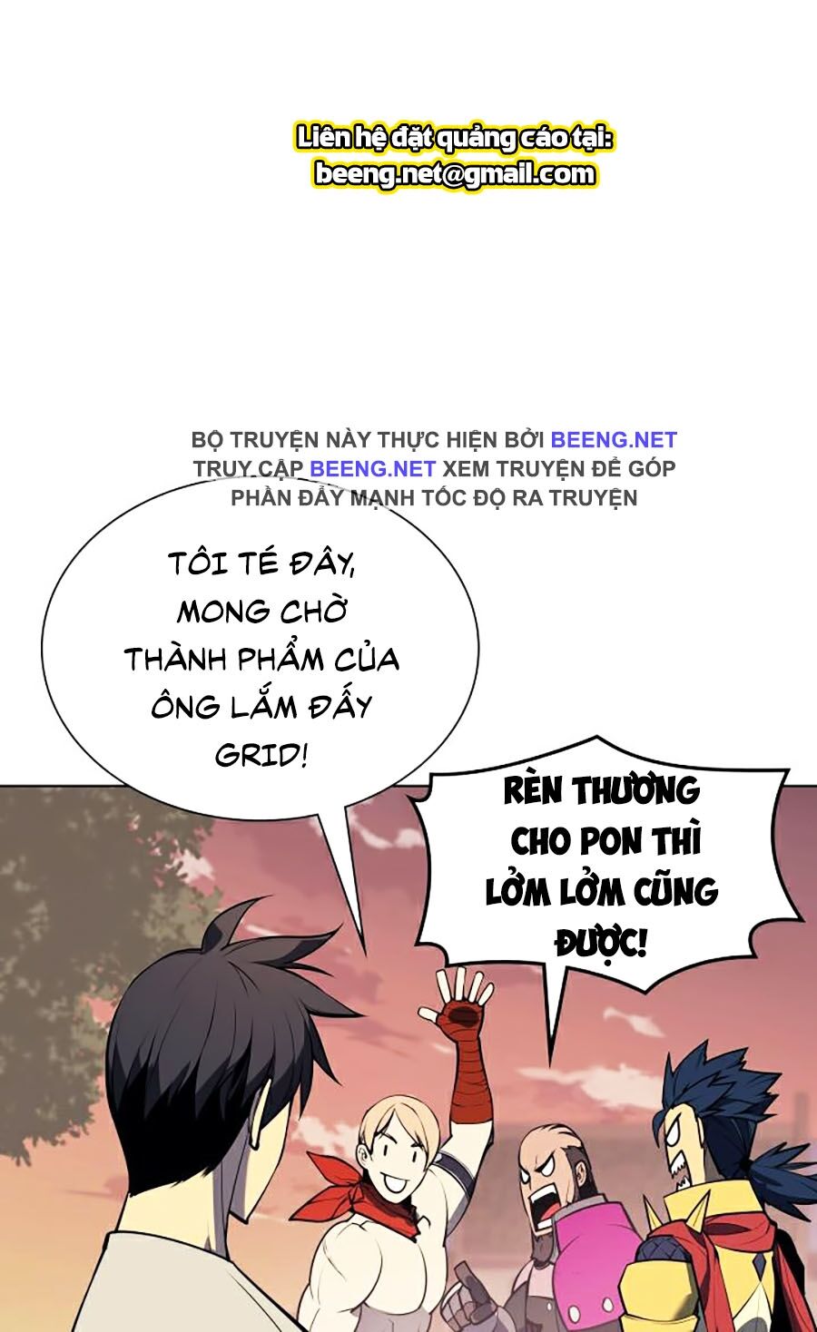 Chương 53