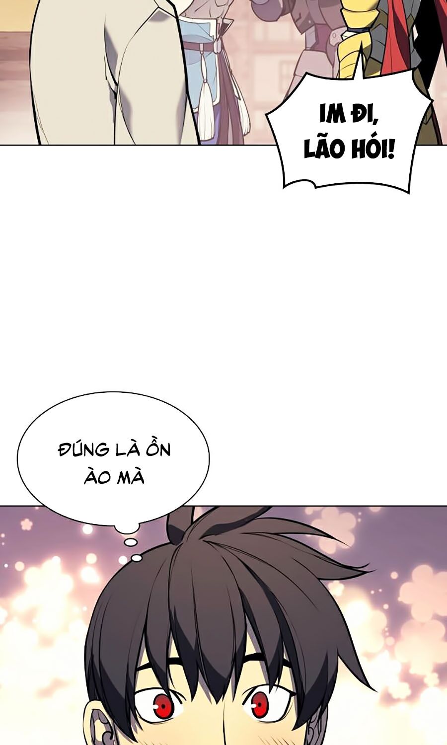 Chương 53