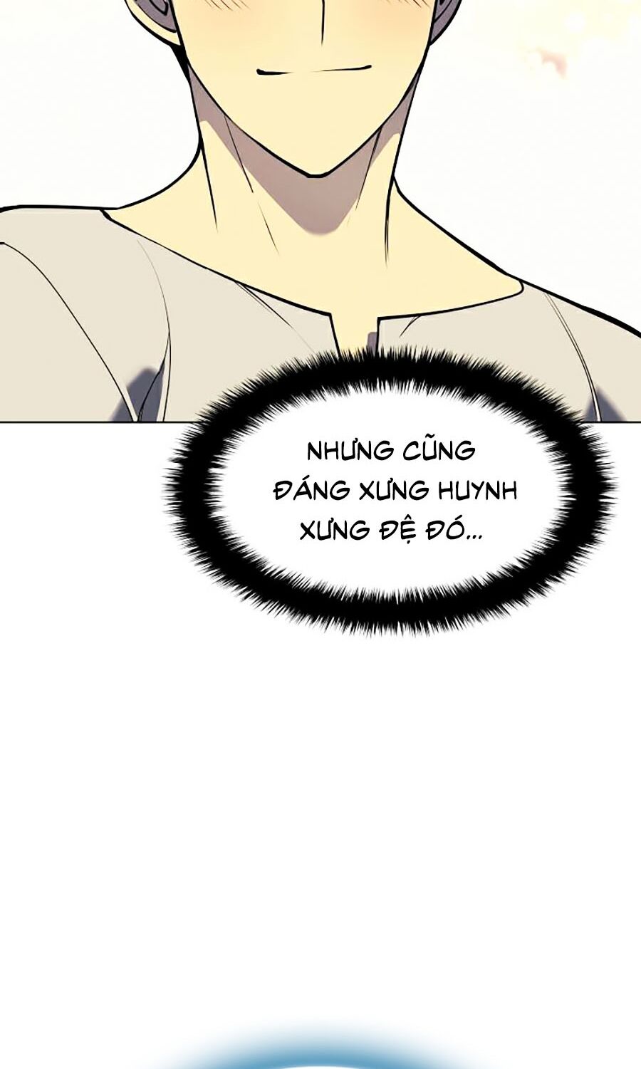 Chương 53