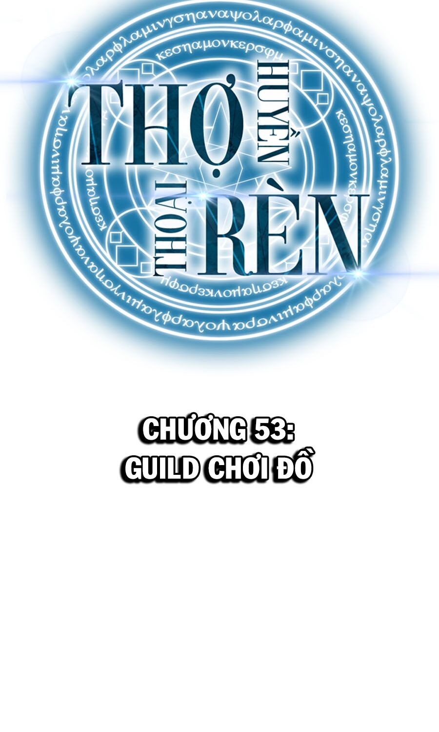 Chương 53