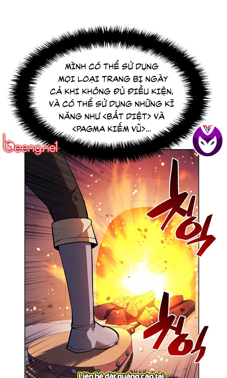 Chương 53