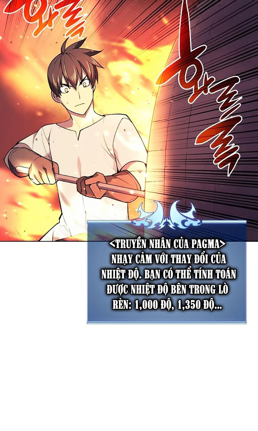 Chương 53