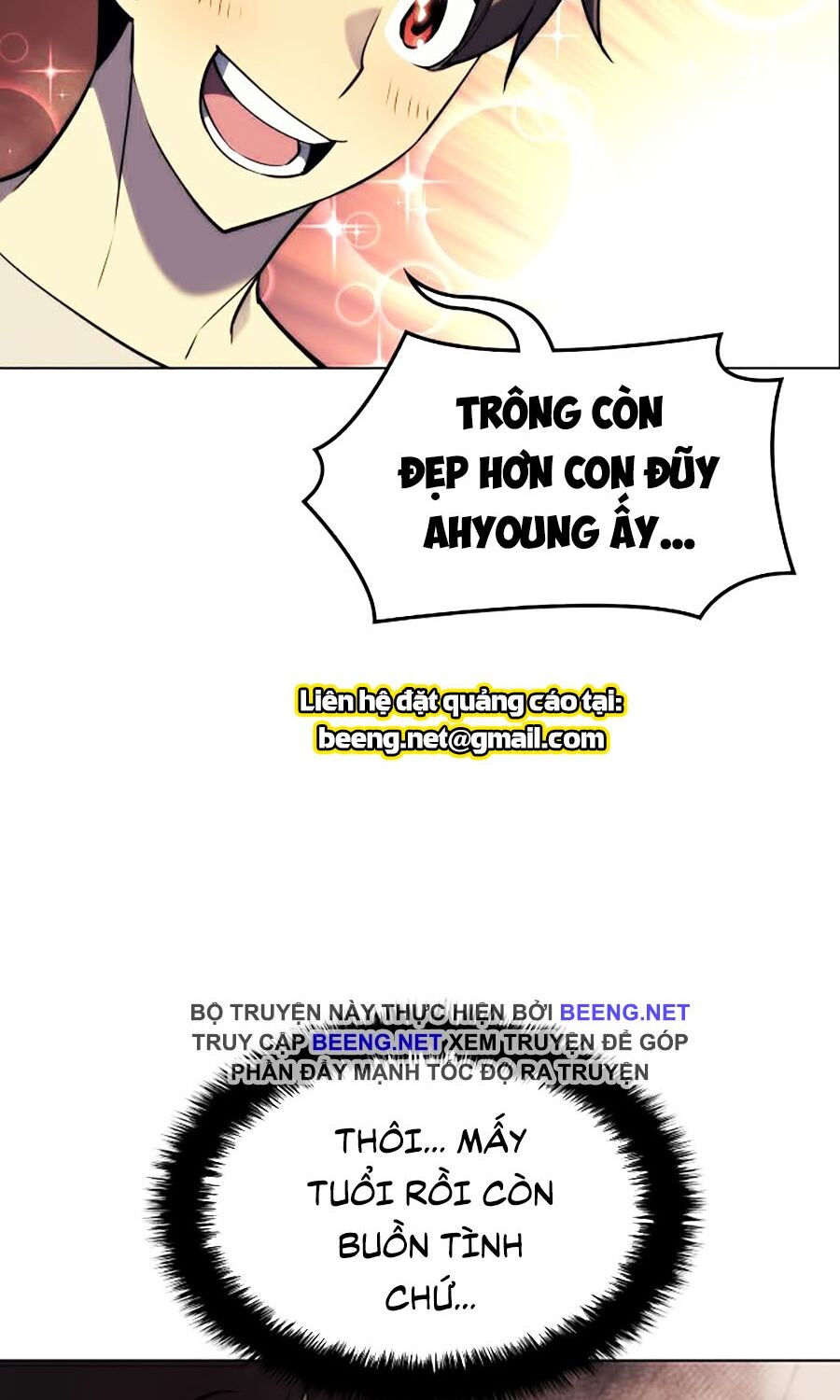 Chương 53