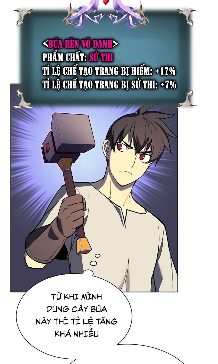 Chương 53