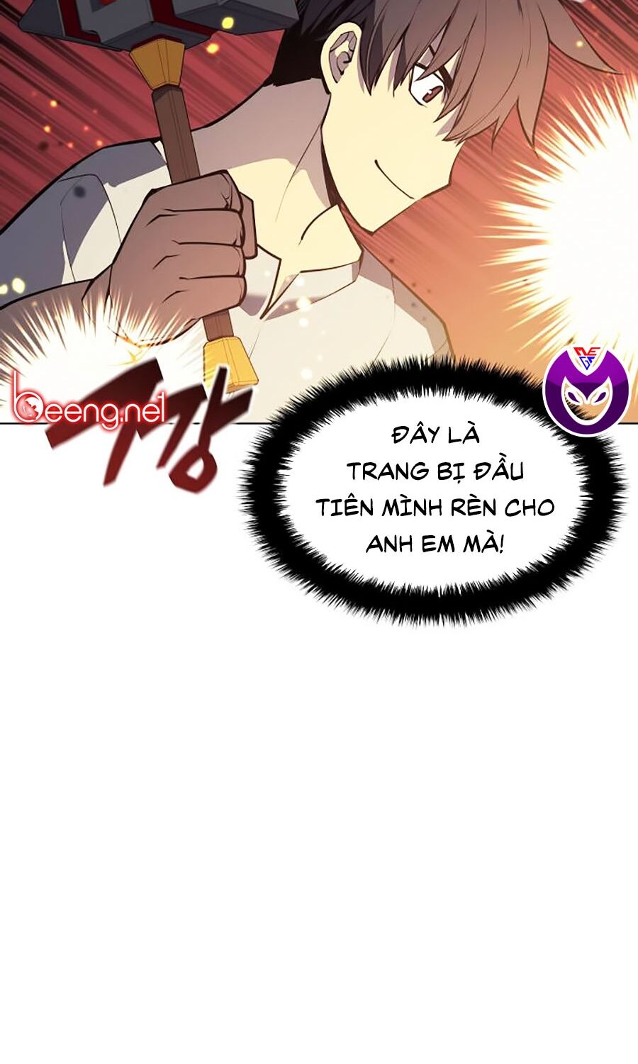 Chương 53