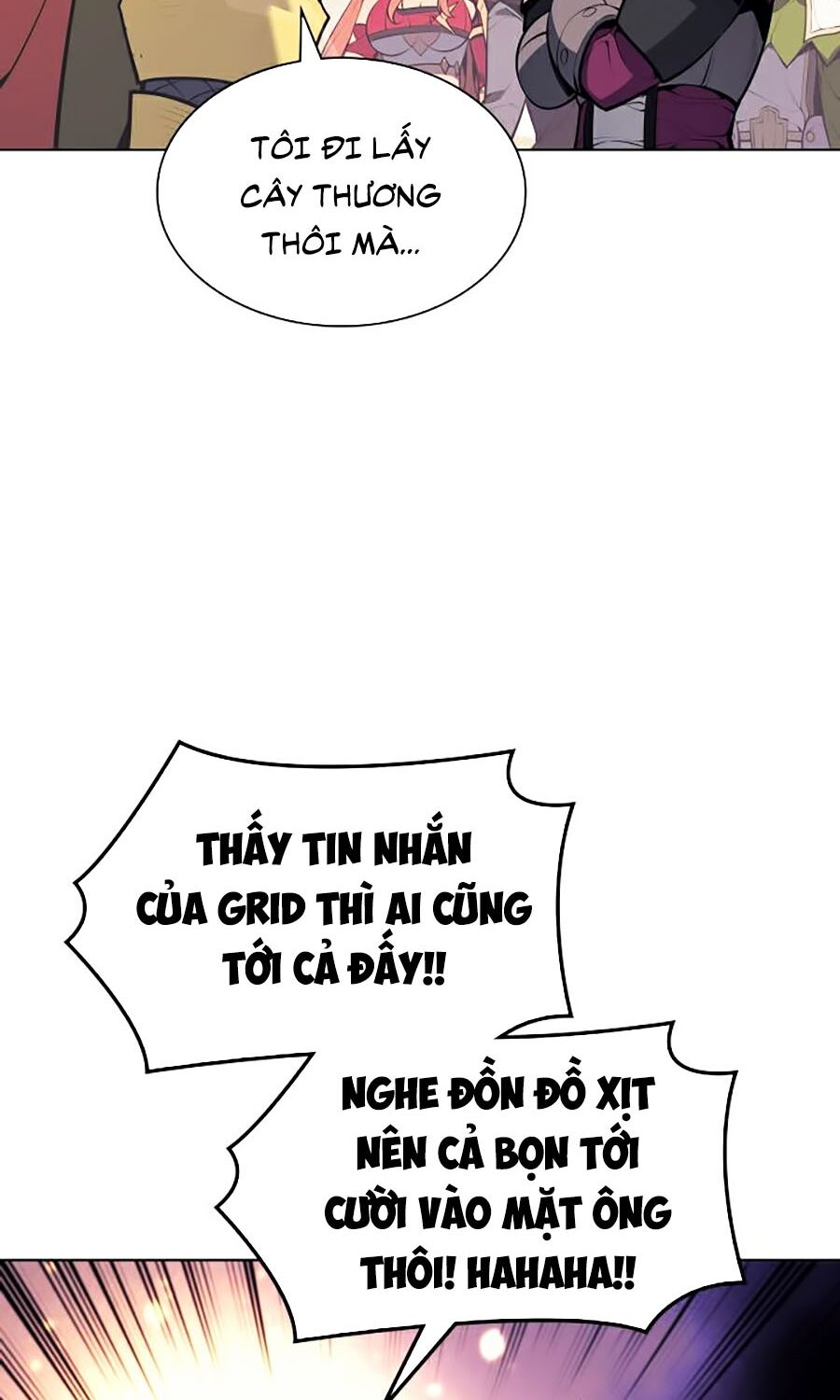 Chương 53
