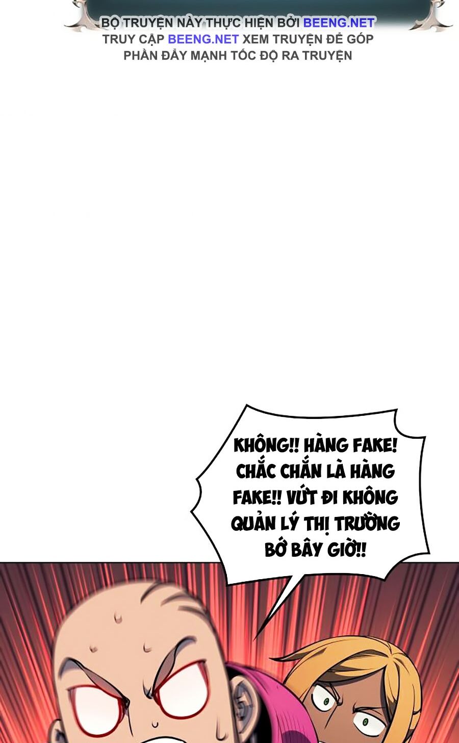 Chương 53