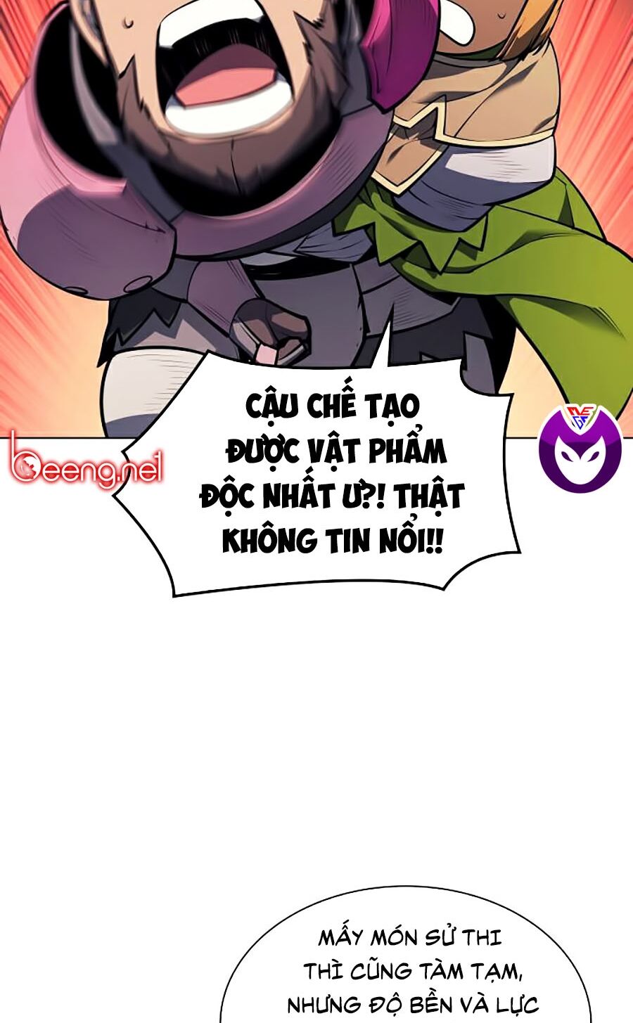 Chương 53