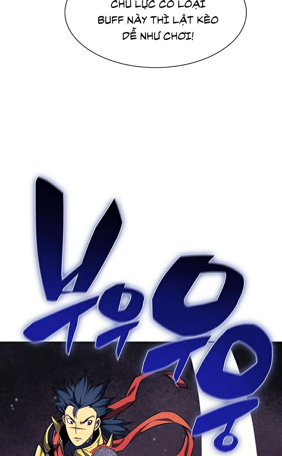 Chương 53