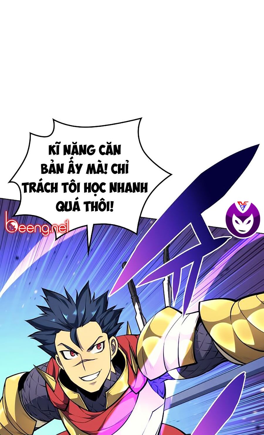 Chương 53