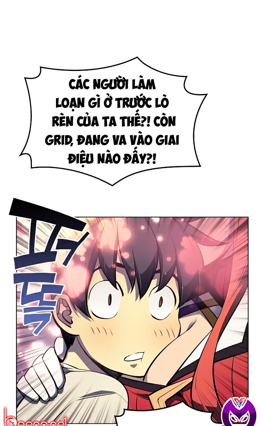 Chương 53