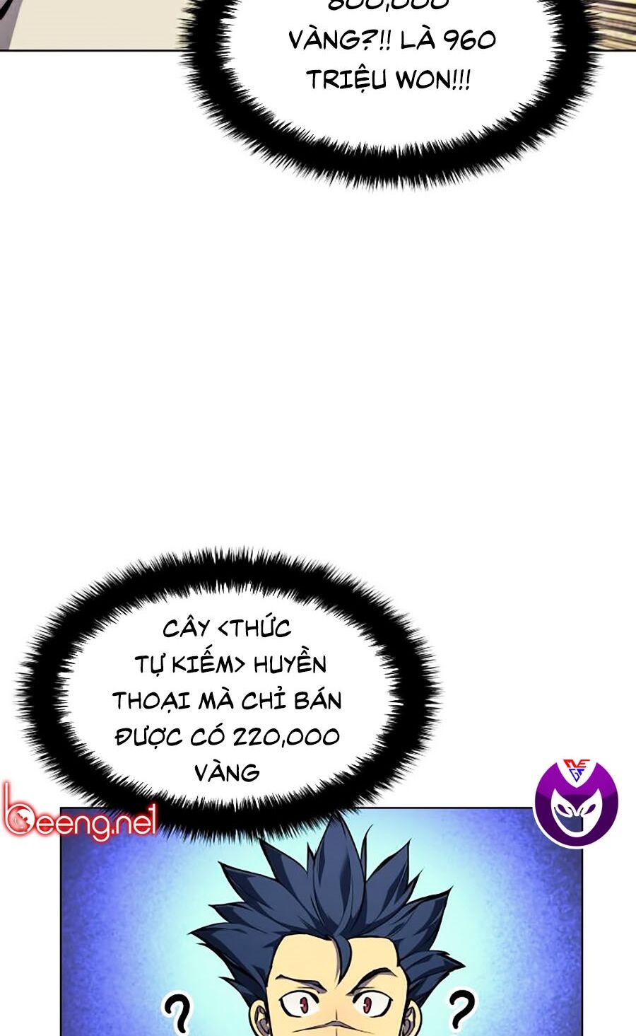 Chương 53