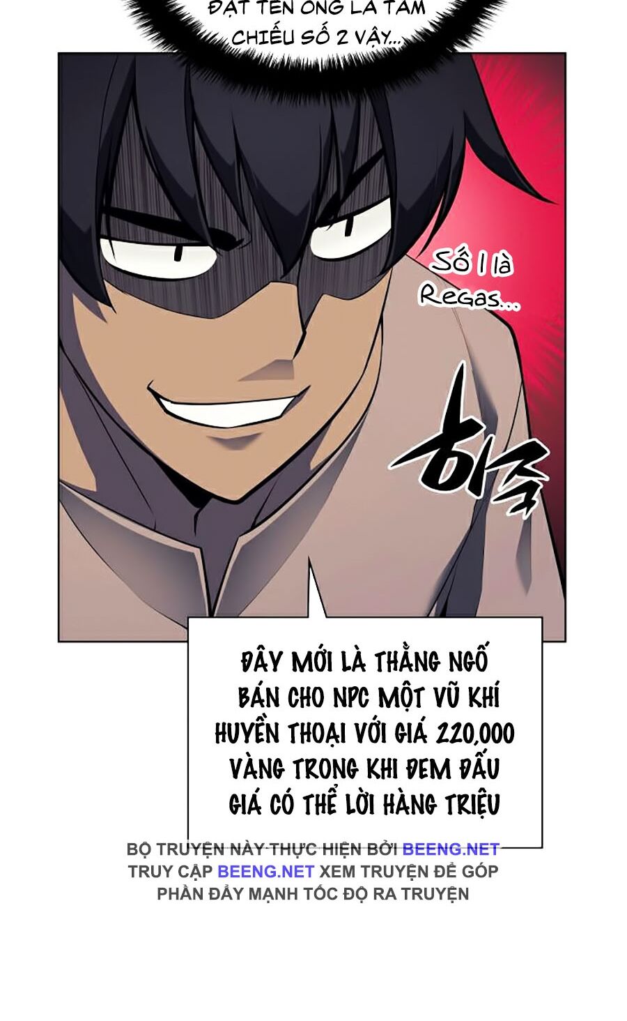 Chương 53