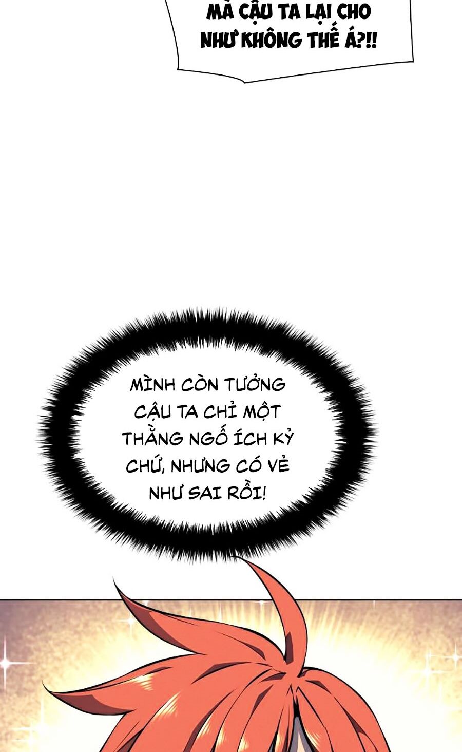 Chương 53
