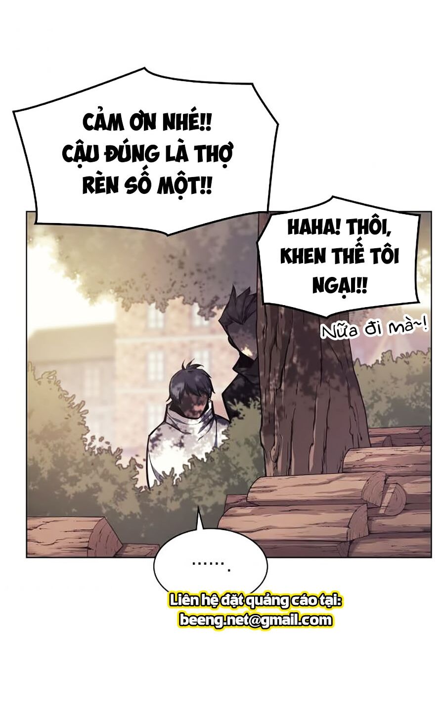 Chương 53